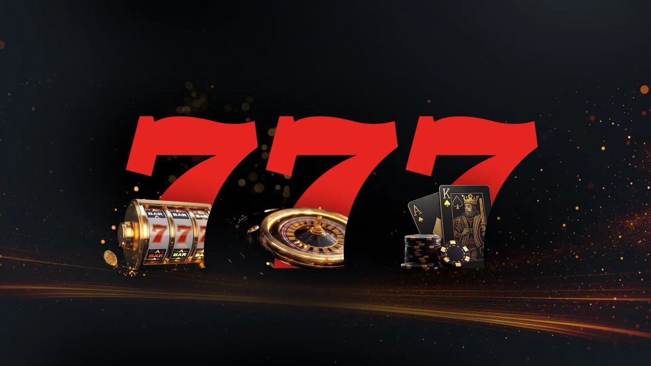 b2y