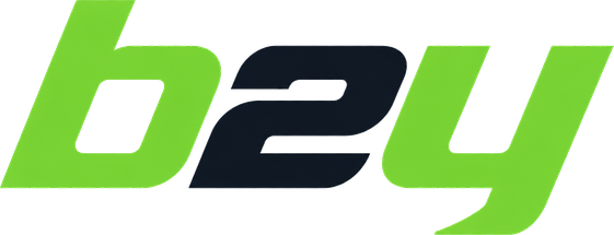 b2y